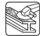 EINHELL TEAG 18115 Q Li - 14