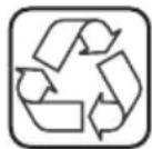 TEFAL Store'Inn DO303E - Disposal of packaging materials and the appliance - 1