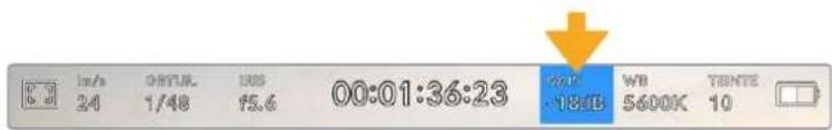 00:01:36:23 18dB WB TENTE 24 1/48 15.6 5600K 10