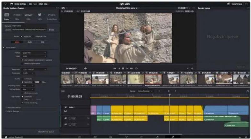 Audio Settings - Custom Audio Settings - Custom Video Virtices PAPPS Audio Photo Structure: Fight Scene Location: Annotated/Unlabeled image/skip/skip/skip/skip/skip/skip/skip/skip/skip/skip/skip/skip/skip/skip/skip/skip/skip/skip/skip/skip/skip/skip/skip/skip/skip/skip/skip/skip/skip/skip/skip/skip/skip/skip/skip/skip/skip/skip/skip/skip/skip/skip/skip/skip/skip/skip/skip/skip/skip/skip/srip/srip/srip/srip/srip/srip/srip/srip/srip/srip/srip/srip/srip/srip/srip/srip/srip/srip/srip/srip/srip/srip/srip/srip/srip/srip/srip/srip/srip/srip/srip/srip/srip/srip/srip/srip/srip/srip/srip/srip/srip/srip/srip/srip/srip/srip/srip/srip/srip/srip/sip Audio Audio File Input video Format LockTime RGB View forward output from 10000 View forward output from 10000 Residuals 10000 Residuals 10000 Quality Automatic Notched 10000 Hot Tracking info Audio Audio Audio Audio Audio Audio Audio Audio Audio Audio Audio Audio Audio Audio Audio Audio Audio Audio Audio Audio Audio Audio Audio Audio Audio Audio Audio Audio Audio Audio Audio Audio Audio Audio Audio Audio Audio Audio Audio Audio Audio Audio Audio Audio Audio Audio Audio Audio Audio Audio Video Video Video Video Video Video Video Video Video Video Video Video Video Video Video Video Video Video Video Video Video Video Video Video