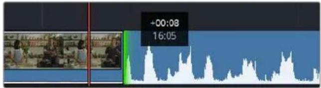 +00:08 16:05