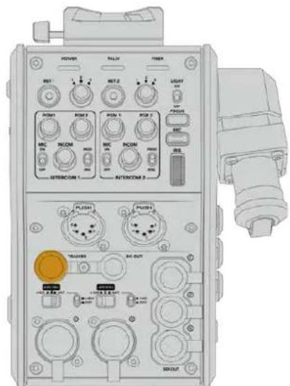 POWER TALW FIRE RST RST 2 LIGHT OFF PUSH REF RST RST 1 RST 2 REF RST RST 3 RST 4 REF RST 5 RST 6 RST 7 RST 8 RST 9 RST 10 RST 11 RST 12 RST 13 RST 14 RST 15 RST 16 RST 17 RST 18 RST 19 RST 20 RST 21 RST 22 RST 23 RST 24 RST 25 RST 26 RST 27 RST 28 RST 29 RST 30 RST 31 RST 32 RST 33 RST 34 RST 35 RST 36 RST 37 RST 38 RST 39 RST 40 RST 41 RST 42 RST 43 RST 44 RST 45 RST 46 RST 47 RST 48 RST 49 RST 50 RST 51 RST 52 RST 53 RST 54 RST 55 RST 56 RST 57 RST 58 RST 59 RST 60 RST 61 RST 62 RST 63 RST 64 RST 65 RST 66 RST 67 RST 68 RST 69 RST 70 RST 71 RST 72 RST 73 RST 74 RST 75 RST 76 RST 77 RST 78 RST 79 RST 80 RST 81 RST 82 RST 83 RST 84 RST 85 RST 86 RST 87 RST 88 RST 89 RST 90 RST 91 RST 92 RST 93 RST 94 RST 95 RST 96 RST 97 RST 98 RST 99 RST OUT