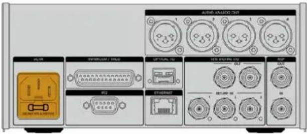 AUDIO ANALOG OUT P33 P33 P33 P33 P33 P33 P33 P33 P33 P33 P33 P33 P33 P33 P33 P33 P33 P33 P33 P33 P33 P33 P33 P33 P33 P31 P31 P31 P31 P31 P31 P31 P31 P31 P31 P31 P31 P31 P31 P31 P31 P31 P31 P31 P31 P31 P31 P31 P31 P31 P32 P32 P32 P32 P32 P32 P32 P32 P32 P32 P32 P32 P32 P32 P32 P32 P32 P32 P32 P32 P32 P32 P32 P32 P32 P31