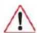 Blackmagic Design Ursa Studio Viewfinder G2 - IR Sensor - 1
