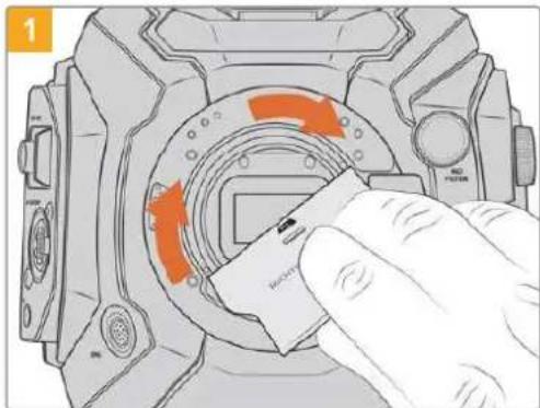 1 RECOOL RANGE