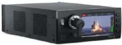 Blackmagic Design Ursa Studio Viewfinder G2 - Blackmagicファイバーコンバーター - 2