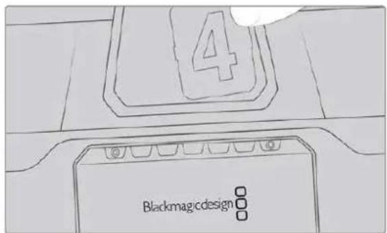 4 Blackmagicdesign