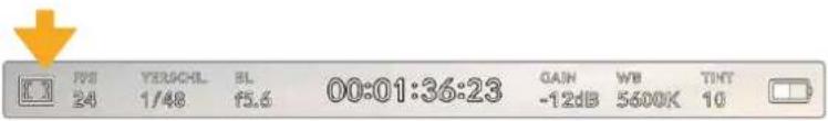FIS 24 YERSCHL 1/48 BL 95.6 00:01:36:23 GAIN -12dB WB 5600K TINT 10