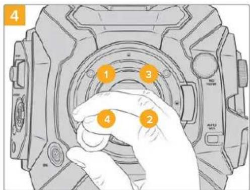 4 1 3 4 2