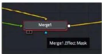Blackmagic Design Ursa Studio Viewfinder G2 - Understanding Nodes - 1