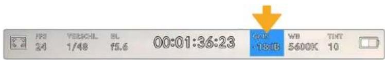 FFS 24 VERGCHL 1/48 SL 15.6 00:01:36:23 -18dB WB 5600K TINT 10