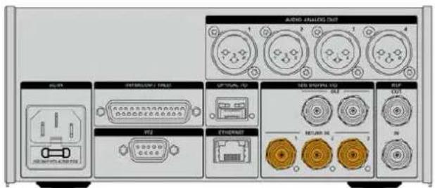 AUDIO ANALYZICUT AC/PT INTRODUCTION / DRINK OFF CNTN. (V) 100 200 300 400 500 600 700 800 900 1000 1100 1200 1300 1400 1500 1600 1700 1800 1900 2000 OUT OUTPUT OUTPUT OUTPUT OUTPUT OUTPUT OUTPUT OUTPUT OUTPUT OUTPUT OUTPUT OUTPUT OUTPUT OUTPUT OUTPUT OUTPUT OUTPUT OUTPUT OUTPUT OUTPUT OUTPUT OUTPUT OUTPUT OUTPUT OUTPUT OUTPUT OUTPUT OUTPUT OUTPUT OUTPUT OUTPUT OUTPUT OUTPUT OUTPUT OUTPUT OUTPUT OUTPUT OUTPUT OUTPUT OUTPUT OUTPUT OUTPUT OUTPUT OUTPUT OUTPUT OUTPUT OUTPUT OUTPUT OUTPUT OUTPUT OUTPUT OUTPUT
