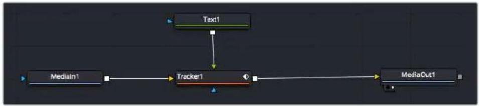 Blackmagic Design Ursa Studio Viewfinder G2 - Using the Motion Tracker and Adding Text - 2