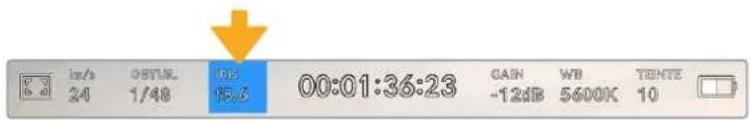 lm/s 24 STYLE 1/48 SP 15.6 00:01:36:23 CASH -12dB WB 5600K TENTE 10