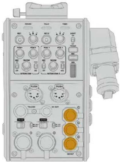 POWER FLU POWER RESET RESET LIGHT ON OFF PULSE RAC RAC01 RAC02 RAC03 RAC04 RAC05 RAC06 RAC07 RAC08 RAC09 RAC10 RAC11 RAC12 RAC13 RAC14 RAC15 RAC16 RAC17 RAC18 RAC19 RAC20 RAC21 RAC22 RAC23 RAC24 RAC25 RAC26 RAC27 RAC28 RAC29 RAC30 RAC31 RAC32 RAC33 RAC34 RAC35 RAC36 RAC37 RAC38 RAC39 RAC40 RAC41 RAC42 RAC43 RAC44 RAC45 RAC46 RAC47 RAC48 RAC49 RAC50 RAC51 RAC52 RAC53 RAC54 RAC55 RAC56 RAC57 RAC58 RAC59 RAC60 RAC61 RAC62 RAC63 RAC64 RAC65 RAC66 RAC67 RAC68 RAC69 RAC70 RAC71 RAC72 RAC73 RAC74 RAC75 RAC76 RAC77 RAC78 RAC79 RAC80 RAC81 RAC82 RAC83 RAC84 RAC85 RAC86 RAC87 RAC88 RAC89 RAC90 RAC91 RAC92 RAC93 RAC94 RAC95 RAC96 RAC97 RAC98 RAC99 RAC100