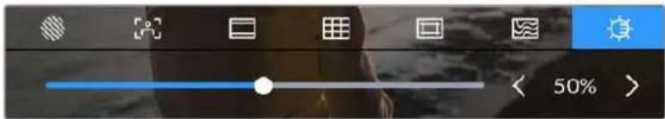 < 50% >