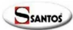 Santos Model No.2 - MACHINE TECHNICAL SPECIFICATIONS - 2