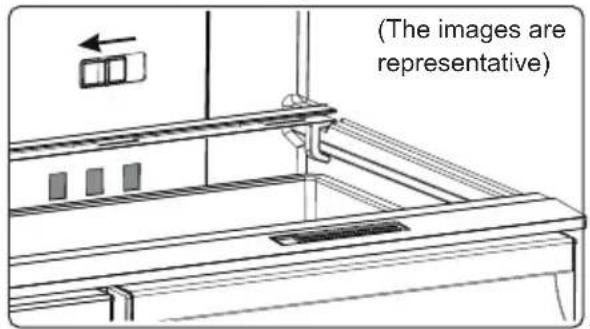 (The images are representative)