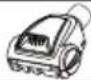 KENMORE DU5092 - Accessoires - 5