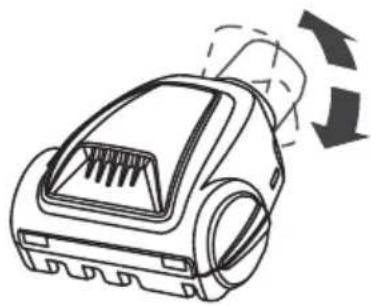 KENMORE DU5092 - ATTACHMENTS - 1