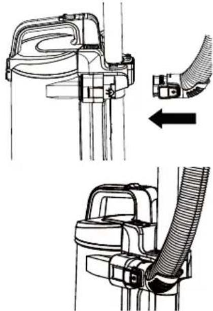 KENMORE DU5092 - Instructions de montage - 2