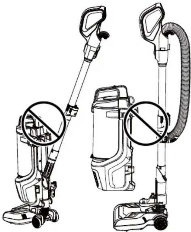KENMORE DU5092 - INSTRUCCIONES DE ENSAMBLAJE - 1