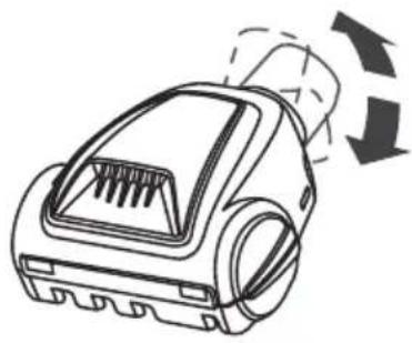 KENMORE DU5092 - ACCESORIOS - 1