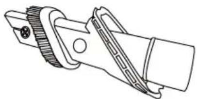 KENMORE DU5092 - Accessoires - 2