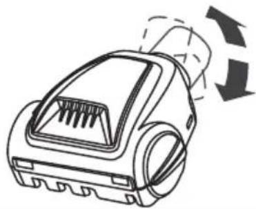 KENMORE DU5092 - Accessoires - 1
