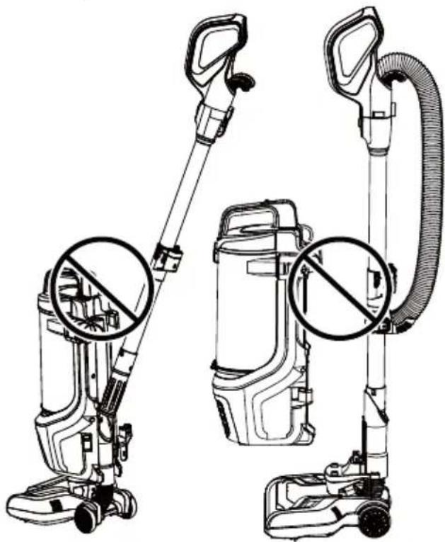 KENMORE DU5092 - ASSEMBLY INSTRUCTIONS - 1