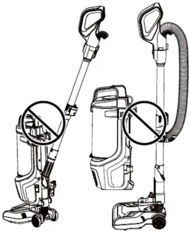 KENMORE DU5092 - Instructions de montage - 1