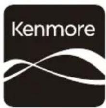 Kenmore