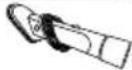 KENMORE DU5092 - Accessoires - 4