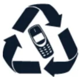 NOKIA C12 - Recyclage - 1
