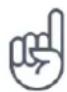 NOKIA C12 - Correction de TEXTE automatique - 1