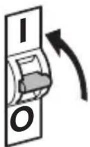 I O