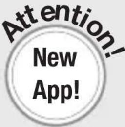 STEINEL NightmatIQ - Steinel Connect App - 1