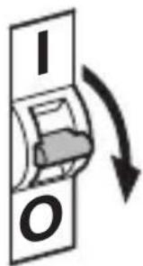 I O