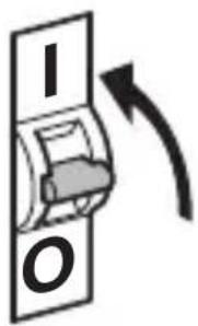 I O