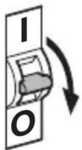 I O
