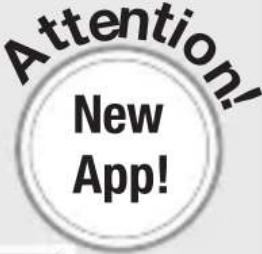 STEINEL NightmatIQ - Steinel Connect App - 1