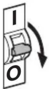 I O