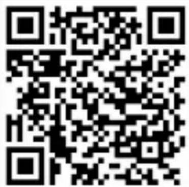 QR code image containing encoded data, no visible human-readable text