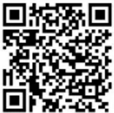 QR code image containing encoded data, no visible human-readable text