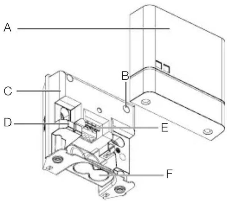 STEINEL NightmatIQ - 3.3 - 1