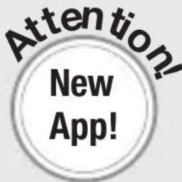 STEINEL NightmatIQ - Steinel Connect App - 1