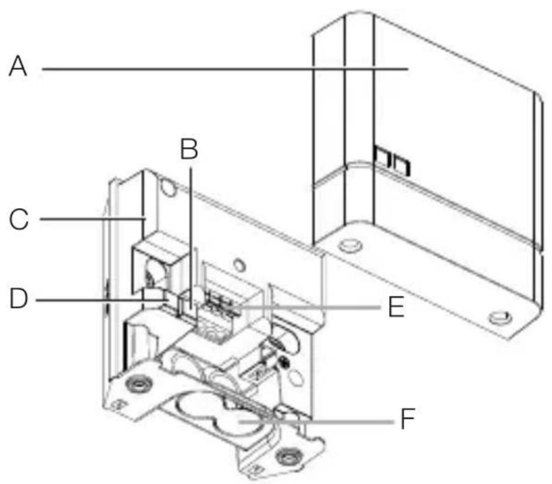 STEINEL NightmatIQ - 3.5 - 1