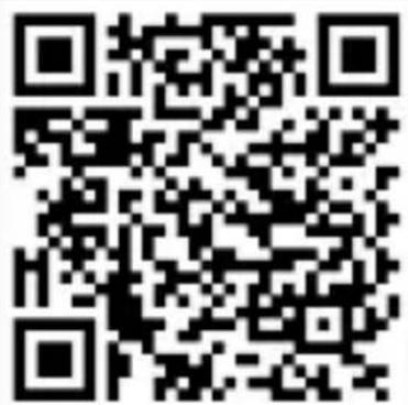 QR code image containing encoded data, no visible human-readable text