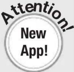 STEINEL NightmatIQ - Steinel Connect App - 1