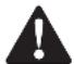Craftsman CMCW400 - Important Safety Instructions for All Battery Chargers - 1